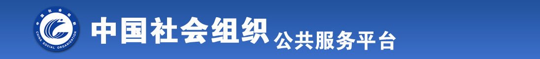 插入美女逼里全国社会组织信息查询